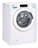 Ⓜ️🔵🔵🔵 CANDY CSWS 485TWME/1-S - Lavasciuga, inverte, lavaggio 8 kg e asciugatura 5 kg, 1400 giri, Nuova classe A e D