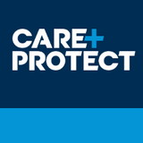 Ⓜ️🔵🔵🔵 CARE+PROTECT Warranty - Estensione di garanzia di +2 anni (PER UN TOTALE DI 4 ANNI SUL NUOVO), per marchi HAIER, CANDY, HOOVER