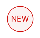 Ⓜ️🔵🔵🔵 Vitrifrigo D20A HP - Frigo-Freezer, Apertura a cassetto, Nero, CON COMPRESSORE HIGH PERFORMANCE, 20 Litri, All in one, Serie COMPACT DRAWER, Termostato Digitale, Night Mode, A x L x P 25x44x44.5 cm