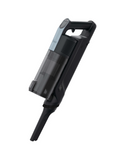Ⓜ️🔵🔵🔵 Hoover HF350HP 011 - Scopa elettrica PREMIUM PRO senza filo CON STAZIONE DI RICARICA E SVUOTAMENTO, Autonomia fino a 60 minuti, potenza 400 W, spazzola anti twist, capacità serbatoio 0,7 litri