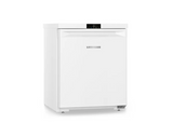 Ⓜ️🔵🔵🔵 LIEBHERR Fe 1003 Pure - Congelatore da tavolo, GARANZIA 10 ANNI INCLUSA* originale LIEBHERR, libera installazione, bianco, 68 x 55 cm, Nuova classe E