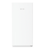 Ⓜ️🔵🔵🔵 LIEBHERR FNe 4204 pure NoFrost - Congelatore verticale con No Frost, GARANZIA 10 ANNI INCLUSA* originale LIEBHERR, libera installazione, bianco, 125,5 x 60 cm, Nuova classe E