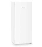 Ⓜ️🔵🔵🔵 LIEBHERR FNe 4605 pure NoFrost - Congelatore verticale con No Frost, GARANZIA 10 ANNI INCLUSA* originale LIEBHERR, libera installazione, bianco, 145,5 x 60 cm, Nuova classe E