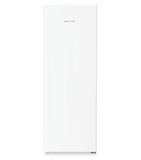 Ⓜ️🔵🔵🔵 LIEBHERR FNe 5006 pure NoFrost - Congelatore verticale con No Frost, GARANZIA 10 ANNI INCLUSA* originale LIEBHERR, libera installazione, bianco, 165,5 x 60 cm, Nuova classe E