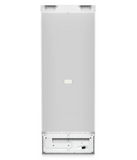 Ⓜ️🔵🔵🔵 LIEBHERR FNe 5006 pure NoFrost - Congelatore verticale con No Frost, GARANZIA 10 ANNI INCLUSA* originale LIEBHERR, libera installazione, bianco, 165,5 x 60 cm, Nuova classe E