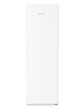 Ⓜ️🔵🔵🔵 LIEBHERR FNe 5207 pure NoFrost - Congelatore verticale con No Frost, GARANZIA 10 ANNI INCLUSA* originale LIEBHERR, libera installazione, bianco, 185,5 x 60 cm, Nuova classe E