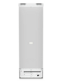 Ⓜ️🔵🔵🔵 LIEBHERR FNe 5207 pure NoFrost - Congelatore verticale con No Frost, GARANZIA 10 ANNI INCLUSA* originale LIEBHERR, libera installazione, bianco, 185,5 x 60 cm, Nuova classe E