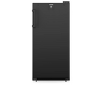 Ⓜ️🔵🔵🔵 LIEBHERR WSbl 4201 GrandCru - Cantina temperata per vini, GARANZIA 10 ANNI INCLUSA* originale LIEBHERR, 141 bottiglie, 1 zona, Nera, 128,4 x 60 cm, Nuova classe D