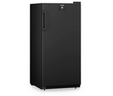 Ⓜ️🔵🔵🔵 LIEBHERR WSbl 4201 GrandCru - Cantina temperata per vini, GARANZIA 10 ANNI INCLUSA* originale LIEBHERR, 141 bottiglie, 1 zona, Nera, 128,4 x 60 cm, Nuova classe D