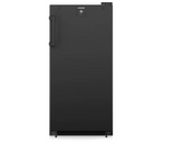 Ⓜ️🔵🔵🔵 LIEBHERR WSbl 4201 GrandCru - Cantina temperata per vini, GARANZIA 10 ANNI INCLUSA* originale LIEBHERR, 141 bottiglie, 1 zona, Nera, 128,4 x 60 cm, Nuova classe D