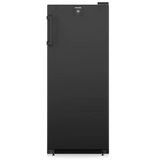 Ⓜ️🔵🔵🔵 LIEBHERR WSbl 4601 GrandCru - Cantina temperata per vini, GARANZIA 10 ANNI INCLUSA* originale LIEBHERR, 166 bottiglie, 1 zona, Nera, 148,4 x 60 cm, Nuova classe E