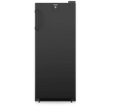 Ⓜ️🔵🔵🔵 LIEBHERR WSbl 4601 GrandCru - Cantina temperata per vini, GARANZIA 10 ANNI INCLUSA* originale LIEBHERR, 166 bottiglie, 1 zona, Nera, 148,4 x 60 cm, Nuova classe E