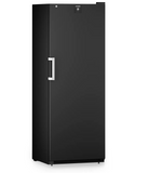 Ⓜ️🔵🔵🔵 LIEBHERR WSbli 7731 GrandCru Selection - Cantina temperata per vini, GARANZIA 10 ANNI INCLUSA* originale LIEBHERR, 324 bottiglie, 1 zona, Nera, 204,4 x 75 cm, Nuova classe E