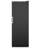 Ⓜ️🔵🔵🔵 LIEBHERR WSbli 7731 GrandCru Selection - Cantina temperata per vini, GARANZIA 10 ANNI INCLUSA* originale LIEBHERR, 324 bottiglie, 1 zona, Nera, 204,4 x 75 cm, Nuova classe E