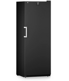 Ⓜ️🔵🔵🔵 LIEBHERR WSbli 7731 GrandCru Selection - Cantina temperata per vini, GARANZIA 10 ANNI INCLUSA* originale LIEBHERR, 324 bottiglie, 1 zona, Nera, 204,4 x 75 cm, Nuova classe E