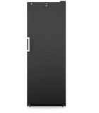 Ⓜ️🔵🔵🔵 LIEBHERR WSbli 7731 GrandCru Selection - Cantina temperata per vini, GARANZIA 10 ANNI INCLUSA* originale LIEBHERR, 324 bottiglie, 1 zona, Nera, 204,4 x 75 cm, Nuova classe E