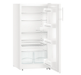 Ⓜ️🔵🔵🔵 LIEBHERR Ke 2350 Comfort - Frigorifero monoporta, GARANZIA 10 ANNI INCLUSA* originale LIEBHERR, libera installazione, bianco, 114 x 55 cm, Nuova classe E