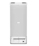 Ⓜ️🔵🔵🔵 LIEBHERR FNd 4635 plus NoFrost - Congelatore verticale con No Frost, GARANZIA 10 ANNI INCLUSA* originale LIEBHERR, libera installazione, bianco, 145,5 x 60 cm, Nuova classe D