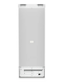 Ⓜ️🔵🔵🔵 LIEBHERR FNd 5036 plus NoFrost - Congelatore verticale con No Frost, GARANZIA 10 ANNI INCLUSA* originale LIEBHERR, libera installazione, bianco, 165,5 x 60 cm, Nuova classe D