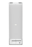 Ⓜ️🔵🔵🔵 LIEBHERR FNd 5237 plus NoFrost - Congelatore verticale con No Frost, GARANZIA 10 ANNI INCLUSA* originale LIEBHERR, libera installazione, bianco, 185,5 x 60 cm, Nuova classe D