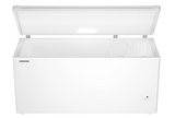 Ⓜ️🔵🔵🔵 LIEBHERR CFe 2500 pure - Congelatore a pozzo con SmartFrost, GARANZIA 10 ANNI INCLUSA* originale LIEBHERR, libera installazione, bianco, 167 x 82 cm, Nuova classe E