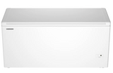 Ⓜ️🔵🔵🔵 LIEBHERR CFe 2500 pure - Congelatore a pozzo con SmartFrost, GARANZIA 10 ANNI INCLUSA* originale LIEBHERR, libera installazione, bianco, 167 x 82 cm, Nuova classe E