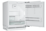 Ⓜ️🔵🔵🔵 LIEBHERR URc 3700 pure - Frigorifero da incasso sottopiano, GARANZIA 10 ANNI INCLUSA* originale LIEBHERR, porta autoportante, bianco, 86 x 60 cm, Nuova classe C