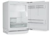 Ⓜ️🔵🔵🔵 LIEBHERR URc 3701 pure - Frigorifero da incasso sottopiano con vano congelatore, GARANZIA 10 ANNI INCLUSA* originale LIEBHERR, porta autoportante, bianco, 86 x 60 cm, Nuova classe C