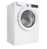 Ⓜ️🔵🔵🔵 Hoover H3WP4474TAM6/1-S - [📦🚨Spedizione immediata!🚚💨] Lavatrice SLIM, 7 kg, 1400 RPM, Bianca, L x P x A (mm) 600x454x850, Nuova classe A