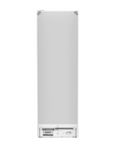 Ⓜ️🔵🔵🔵 LIEBHERR FNXb 522i plus NoFrost - Congelatore verticale con tecnologia BluRoX e NoFrost, GARANZIA 10 ANNI INCLUSA* originale LIEBHERR, libera installazione, bianco, 186,5 x 59,7 cm, Nuova classe B