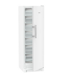 Ⓜ️🔵🔵🔵 LIEBHERR FNXa 522i plus NoFrost - Congelatore verticale con tecnologia BluRoX e NoFrost, GARANZIA 10 ANNI INCLUSA* originale LIEBHERR, libera installazione, bianco, 186,5 x 59,7 cm, Nuova classe A
