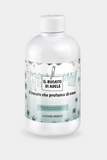 Ⓜ️🔵🔵🔵 IL BUCATO DI ADELE flower breeze - [📦🚨Spedizione immediata!🚚💨] Profumatore concentrato per bucato in lavatrice, fragranza "FLOWER BREEZE", 1 flacone da 500 ml,  🐾💕 NON TESTATO SU ANIMALI 🌱 100% VEGAN, 🇮🇹 MADE IN ITALY