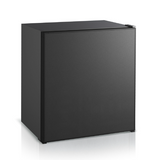Ⓜ️🔵🔵🔵 Vitrifrigo C600S - Minibar ad assorbimento, 55 lt, porta pannellabile