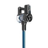 Ⓜ️🔵🔵🔵 H.Koenig UP610 - Scopa elettrica 2 in 1 senza fili PowerClean UP610, PULISCE DAL PAVIMENTO AL SOFFITTO, fino a 50 min di batteria