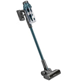 Ⓜ️🔵🔵🔵 H.Koenig UPX32 - Scopa elettrica 2 in 1, senza fili, SUPER_POTENTE, 400 W