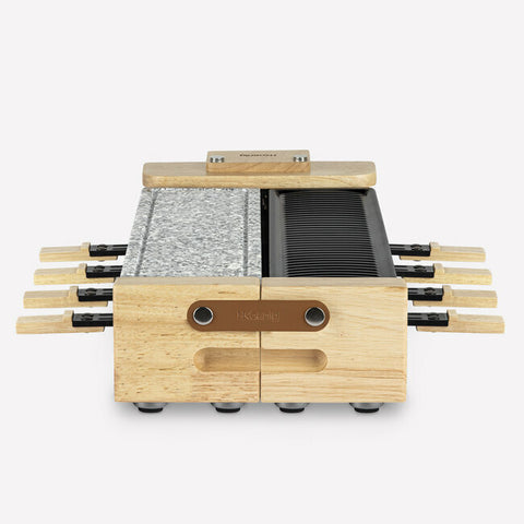 Taglieri in Legno: Qualità e Design per la Cucina Taglieri in Legno: Qualità e Design per la Cucina