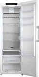 Ⓜ️🔵🔵🔵 ASKO R 23841 W - Frigorifero monoporta, libera installazione (incassabile), BIANCO, 60 x 185 cm, Nuova classe C