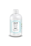 Ⓜ️🔵🔵🔵 IL BUCATO DI ADELE classic, Rugiada del Mattino - Profumatore concentrato per bucato in lavatrice, fragranza Classic Collection "RUGIADA DEL MATTINO", 1 flacone da 500 ml,  🐾💕 NON TESTATO SU ANIMALI 🌱 100% VEGAN, 🇮🇹 MADE IN ITALY