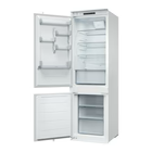 Ⓜ️🔵🔵🔵 CANDY CNBQL3518EV L - [📦🚨Spedizione immediata!🚚💨] Frigorifero combinato da incasso, connesso, BIANCO, Nuova classe E, 60 x 173 cm