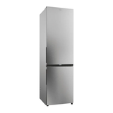 Ⓜ️🔵🔵🔵 Candy CNCQ4T620DX - [📦🚨Spedizione immediata!🚚💨] Frigorifero combinato NO FROST, libera installazione, ACCIAIO INOX SPAZZOLATO OPACO, Nuova classe D