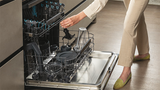 Ⓜ️🔵🔵🔵 Haier HBL7W5 011 - [📦🚨Spedizione immediata!🚚💨] Frullatore I-Master Serie 7, Obsidian Grey, 6 lame in acciaio inox, 2 litri, caraffa in Tritan, con lame impastatrici, anche per cibi caldi, lavabile in lavastoviglie