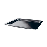 Ⓜ️🔵🔵🔵 Haier H6 ID23B3HTX - [📦🚨Spedizione immediata!🚚💨] Forno da incasso, Multi-level, 78 Litri, Idrolitico, 12 Funzioni, Controllo remoto avanzato e contenuti extra in App (Wi-Fi + BLUETOOTH®), Classe A++, Inox - L x P x A (mm) 595X595X568