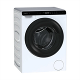 Ⓜ️🔵🔵🔵 Candy CW50-BP12307U1-S ProWash 700 Mini - Lavatrice MINI, 5 kg, 1200 giri, PICCOLISSIMA! ALTA SOLO 70 CM!, Controllo remoto e contenuti extra (Wi-Fi + Bluetooth), Motore Inverter, Aquastop, 12 programmi, Nuova Classe A