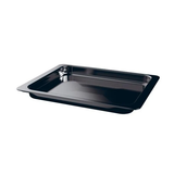 Ⓜ️🔵🔵🔵 Haier H6 ID23B3HTX - [📦🚨Spedizione immediata!🚚💨] Forno da incasso, Multi-level, 78 Litri, Idrolitico, 12 Funzioni, Controllo remoto avanzato e contenuti extra in App (Wi-Fi + BLUETOOTH®), Classe A++, Inox - L x P x A (mm) 595X595X568