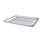 Ⓜ️🔵🔵🔵 Haier H6 ID23B3HTX - [📦🚨Spedizione immediata!🚚💨] Forno da incasso, Multi-level, 78 Litri, Idrolitico, 12 Funzioni, Controllo remoto avanzato e contenuti extra in App (Wi-Fi + BLUETOOTH®), Classe A++, Inox - L x P x A (mm) 595X595X568