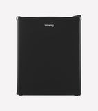 Ⓜ️🔵🔵🔵 H.Koenig MFX230 - Minibar, 23 litri, nero