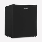 Ⓜ️🔵🔵🔵 H.Koenig MFX230 - Minibar, 23 litri, nero