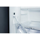 Ⓜ️🔵🔵🔵 MABE IWO19JSPFSSTI - Frigorifero FrenchDoor, Country Style , Dispenser acqua interno e icemaker, Pannellato totale