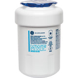 Ⓜ️🔵🔵🔵 MABE MWFP - Filtro acqua integrato per frigoriferi