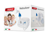 Ⓜ️🔵🔵🔵 Beper 40.110 - Nebulizzatore per aerosol